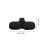 PU Leren Auto Zonnebrillenhouder Grip 2