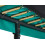 Salta First Class - 244 x 427 cm recreational/backyard trampoline 1