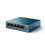TP-LINK TP-Link 5-Port 10/100/1000Mbps Desktop Network Switch 2