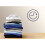 Electrolux Electrolux EW2F528WP washing machine 2