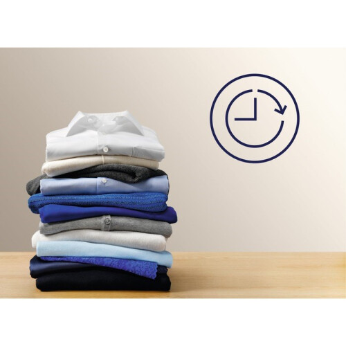 Electrolux Electrolux EW2F528WP washing machine 1