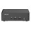 ASUS ASUS NUC 15 Pro Black 225H 1