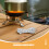 2St Universele Nylon Voor Patio En Hiking 5