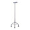 Rehabilitation tripod walking stick 2