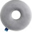 Foam cushion with opening SUPPORT TIM 1