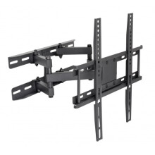 Steun TV - ART - AR-35 - Inklapbaar - 20-65 inch - 35 kg