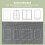 Self-Adhesive Nano Insect Screen Window Mesh, Tear-Resistant, No-Drill Hook and Loop Fixing, Cat-Resistant 5