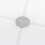 ADLER AD 8187 bathroom scales, white 1