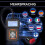 OBD2 Diagnostic Scanner for All OBD2 Protocol Vehicles, Car Fault Code Reader and Engine Check Tool 4