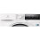 Mercusys 5-Port 10/100/1,000 Mbps Desktop Switch 3