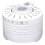 MPM MSG-01 Mushrooms and fruits dehydrator 1