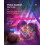 LED Starry Sky Projector, WiFi Projector with RGB Dimming, Voice Control, 3D Galaxy, Black 4