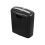 Paper shredder Tracer Razor 2 1