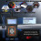OBD2 Diagnostic Scanner for All OBD2 Protocol Vehicles, Car Fault Code Reader and Engine Check Tool 3