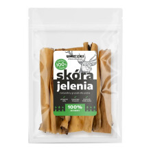 SYTA MICHA Chef Rabbit with vegetables Mono - wet dog food - 200g