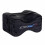 Orthopedic pillow ActionMed KNEE PILLOW 1
