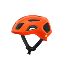 POC Ventral Air MIPS Orange