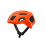 POC Ventral Air MIPS Orange 1
