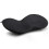 (Brown) 2 in 1 Multifunctional Car Seat Cushion Universal Memory Lumbar Pillow Support 5
