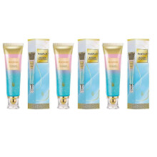 BodyAccel Niacinamide Whitening Toothpaste, Natural Niacinamide Toothpaste, Teeth Whitening for Men Women