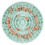 Trixie TRIXIE Junior Licking Plate - 15 cm 2