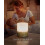Night Light with Timer, 3 Modes, 3000K Dimmable, Rechargeable Built-In Battery, Warm White Lamp 4