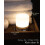 Night Light with Timer, 3 Modes, 3000K Dimmable, Rechargeable Built-In Battery, Warm White Lamp 5