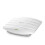 TP-LINK TP-Link Omada EAP225 wireless access point 1350 Mbit/s White Power over Ethernet (PoE) 2