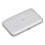 Bath step ACTIONMED Premium Plus 1