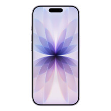 Apple IPhone 17 256 GB 6,3 "Lavendel MG6M4HX / A