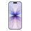 Apple Apple IPhone 17 256 GB 6,3 "Lavander MG6M4HX/A 1