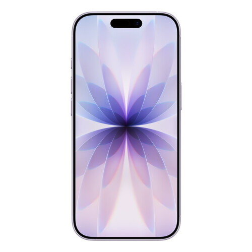 Apple Apple IPhone 17 256 GB 6,3 "Lavander MG6M4HX/A