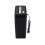 Tracer EDGY10L Paper Shredder Black 2