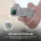 Neewer NEEWER 16 Pack Filter Set for DJI Osmo Pocket 3, Pocket 4 8