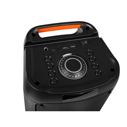 Bosch Bosch MUZ45PS1 mixer/food processor accessory
