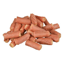 PETITTO Sticks with chicken - dog treat - 500g
