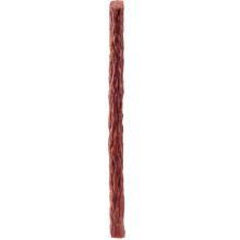 VITAKRAFT Beef Stick Original plus Mineral - dog treat - 12g