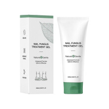 Nutraboost Nail Gel,nutraboost nail,natural nail repair strengthening Gel 20ml