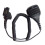 Accessori per Walkie-Talkie per HT1000 MTS2000 XTS3000 XTS2500 MTX838 Microfono A Mano 3