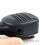 Accessori per Walkie-Talkie per HT1000 MTS2000 XTS3000 XTS2500 MTX838 Microfono A Mano 4