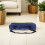 1Harmonicaslag Draagtas Instrumenten Canvas Met Handgreep 3