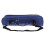 1Harmonicaslag Draagtas Instrumenten Canvas Met Handgreep 6