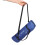1Harmonicaslag Draagtas Instrumenten Canvas Met Handgreep 7