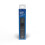 Savio RC-12 remote control IR Wireless TV 2