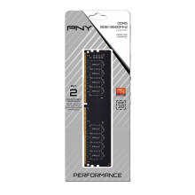 POC Ventral Air MIPS Grey