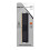 POC Ventral Air MIPS Grey 1
