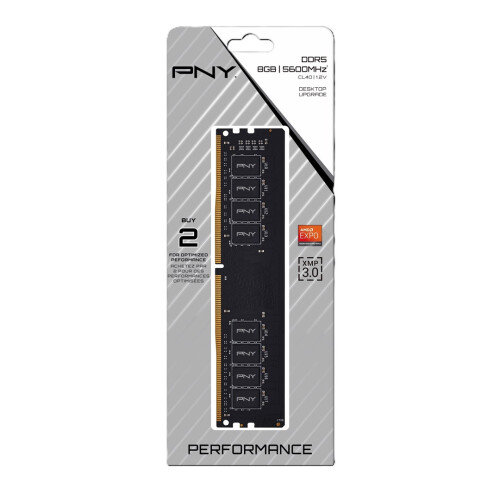 POC Ventral Air MIPS Grey