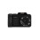 Câmera Digital 5K HD 18X Zoom Digital Autofoco Retro Câmera Sem Espelho com Tela de 3,5 Polegadas para Fotografia de Viagem 2