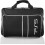 Protective Travel Carrying Case for PS5 Console and Controllers, Durable Storage Bag with Padded Interior 2