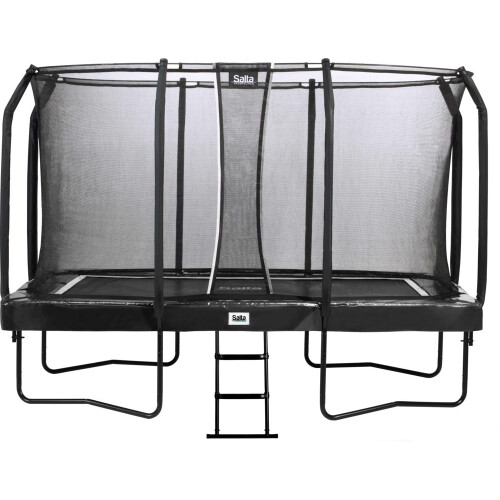 Salta First Class - 244 x 427 cm recreational/backyard trampoline